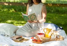 How to Use Your Journal for Mental Wellness