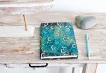 Our Top 30 Tips for Getting the Most Out of Your Journalling Experience