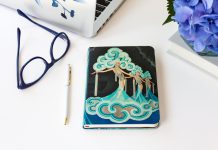 30 Tips for Staying Organized