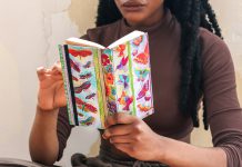 Prepare for a New Year with Our New 2023 12-Month Planners