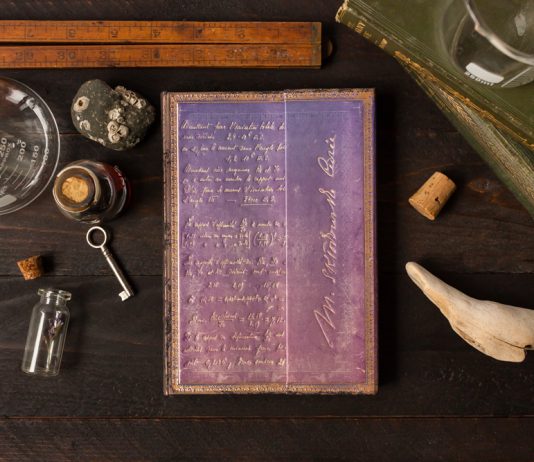 10 Inspiring Quotes for Back to School