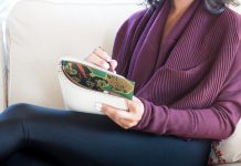 Musings from 10 Famous Writers to Keep You Inspired During NaNoWriMo