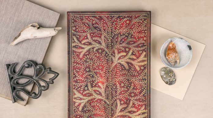 Let Your Creativity Grow with Wildwood