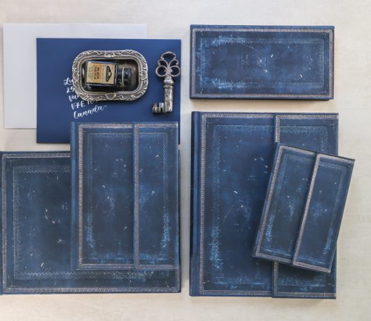 Inkblot Is Now Available in a Variety of New Formats