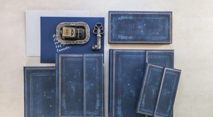 Inkblot Is Now Available in a Variety of New Formats