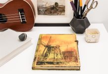 5 Tips to Build Up Your Skills