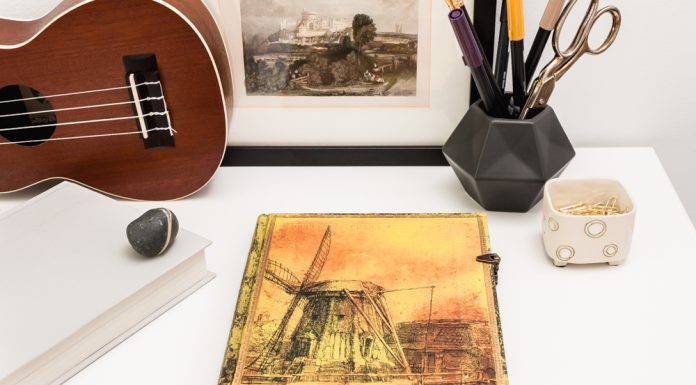 5 Tips to Build Up Your Skills