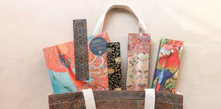 Our Latest Accessories Releases Are Here!