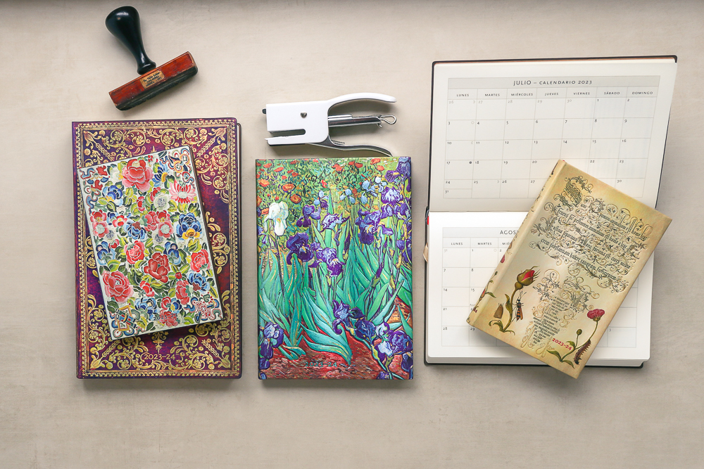 2023-24-Academic-Planners-Launch_13M-1_Landscape-1