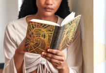 4 Reasons to Start a Gratitude Journal