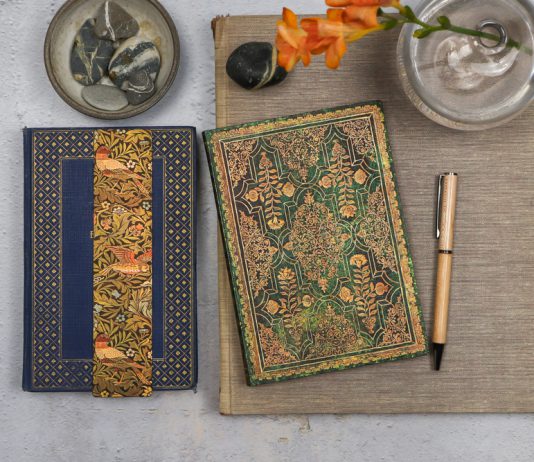 3 Benefits to Taking the Time to Write by Hand