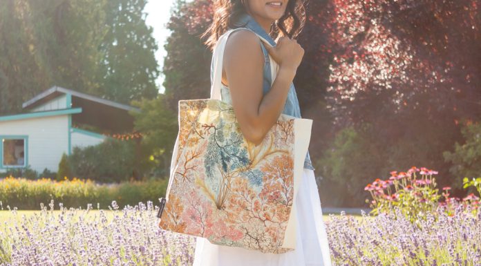 10 Prompts That Celebrate Your Summer Memories