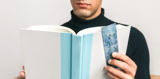 Our Favourite Quotes for Book Lovers