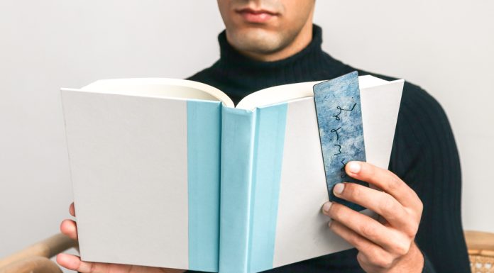 Our Favourite Quotes for Book Lovers