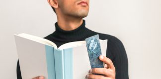 The Ultimate Reading List for Book Lovers