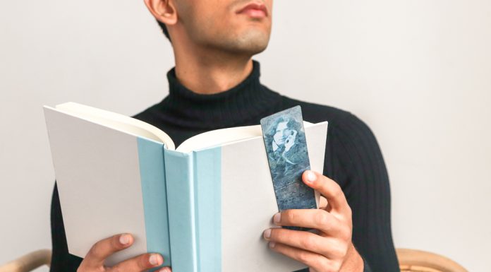 The Ultimate Reading List for Book Lovers