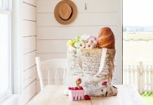 3 Morning Routine Tips for Increased Creativity