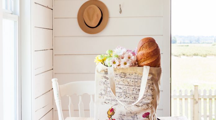 3 Morning Routine Tips for Increased Creativity