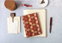 3 Benefits of Journalling for Productivity