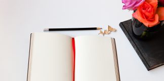 All About Our Paper: 4 Things to Know