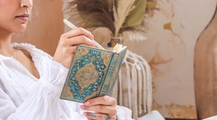 3 Drawing Tips to Kick Off Inktober