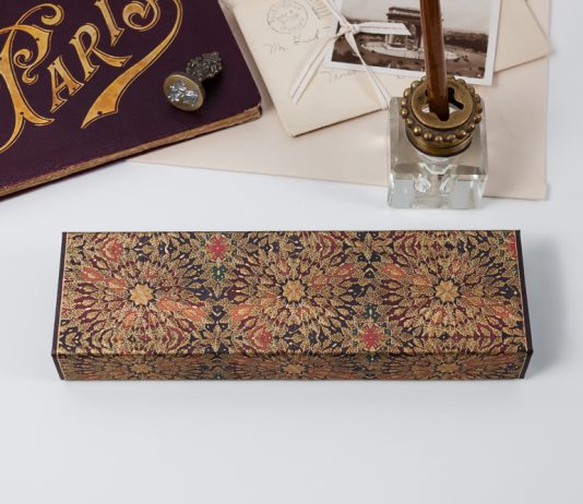 12 Quotes on Drawing to Keep You Inspired This Inktober