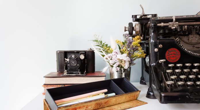 3 Tips on Managing Deadlines as a Writer