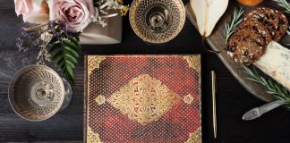 10 Cozy Quotes to Welcome December