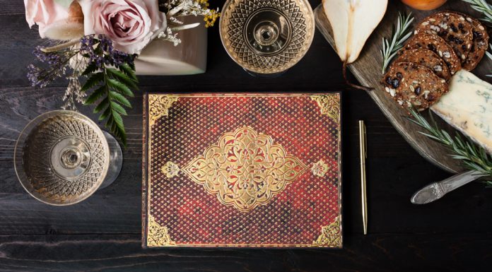 10 Cozy Quotes to Welcome December