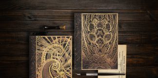 The Chanin Rise Joins Our New York Deco Series