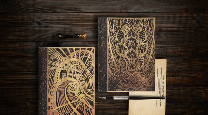 The Chanin Rise Joins Our New York Deco Series