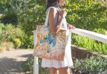 3 Ways Journalling Can Boost Your Confidence