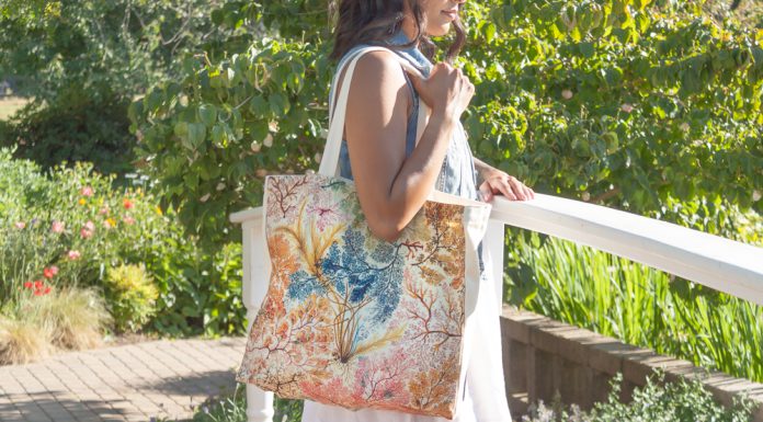 3 Ways Journalling Can Boost Your Confidence