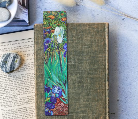 10 of Our Favourite Quotes on Reading