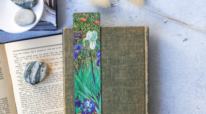 10 of Our Favourite Quotes on Reading