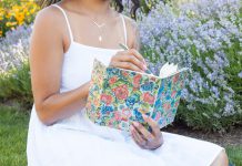 10 Quotes on the Power of Planning