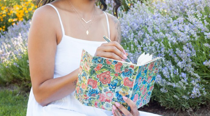 10 Quotes on the Power of Planning