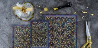 Let Your Imagination Sing with Wildflower Song