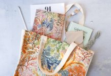 10 Journalling Prompts for June