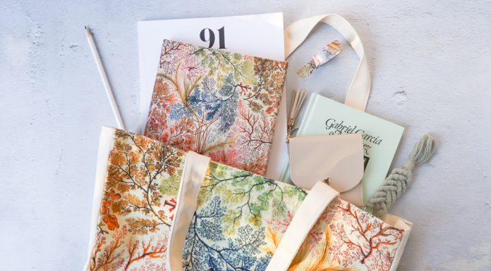 10 Journalling Prompts for June