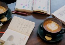 How to Know Which Paperblanks Planner Is for You!