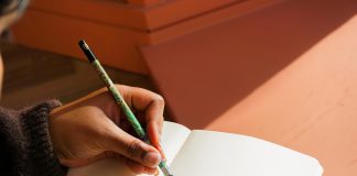 Get Ready to Go Back to School with Paperblanks!