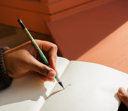 Get Ready to Go Back to School with Paperblanks!