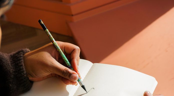 Get Ready to Go Back to School with Paperblanks!