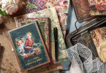 7 of Our Favourite Enid Blyton Quotes