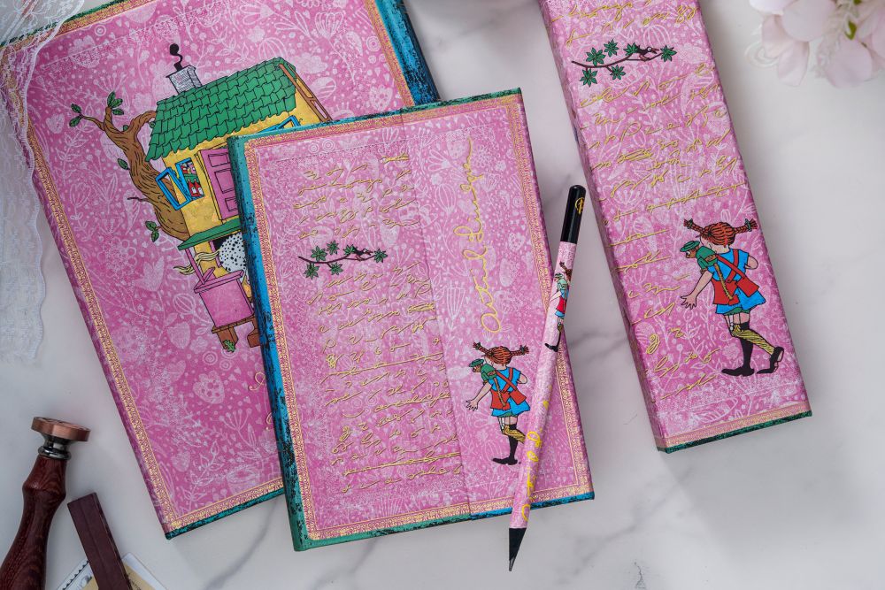 EMB-Astrid-Lindgren-Pippi-Longstocking_Landscape