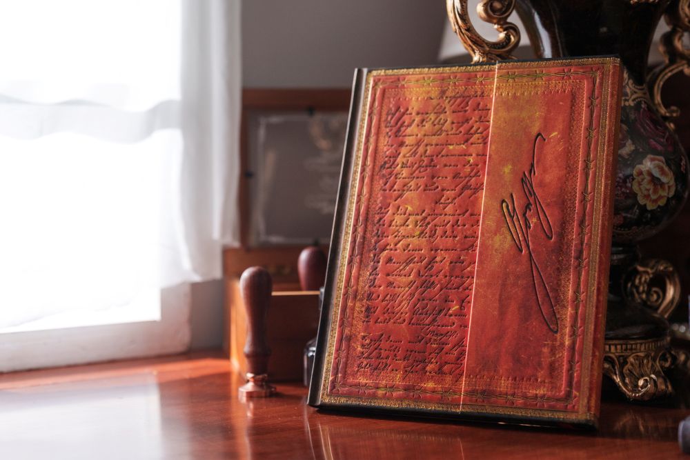 EMB, Goethe, Faust_Landscape (4)