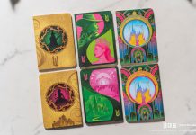 Introducing Paperblanks’ Latest Wicked-Inspired Journals and Notebooks!