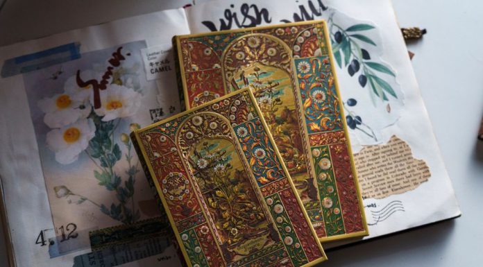 Introducing Viennese Fruit, the Latest Addition to Our Vox Botanica Series!