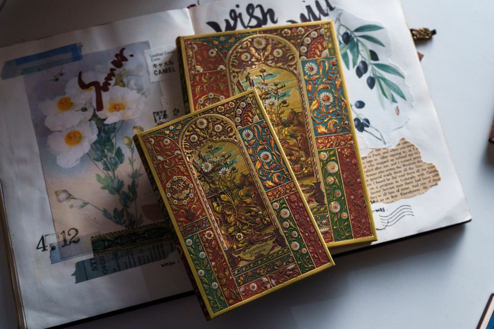 Vox Botanica, Viennese Fruit_Landscape (5)